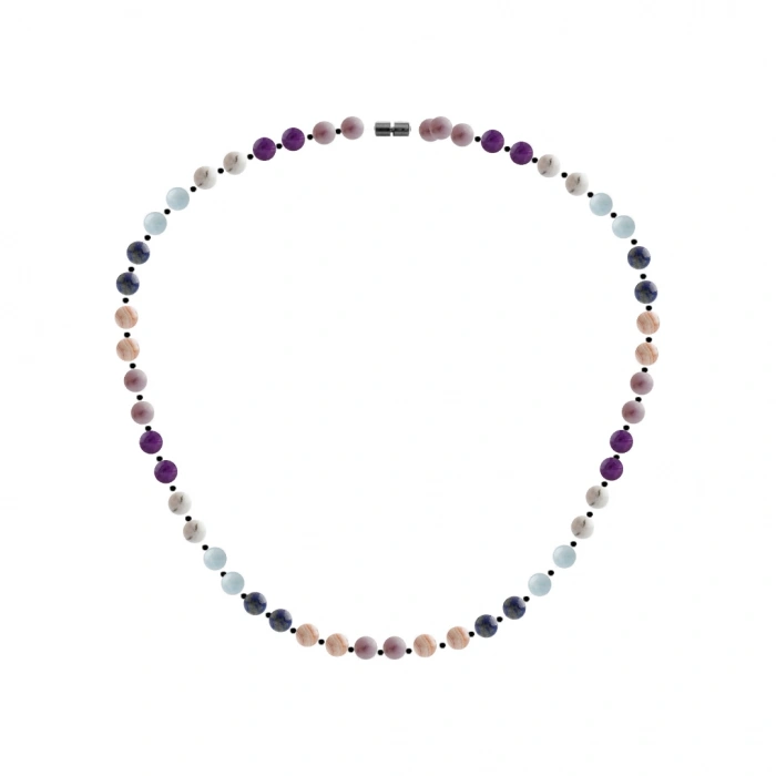 Özel Tasarım :1744528277