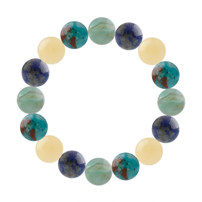 Özel Tasarım :1744530385