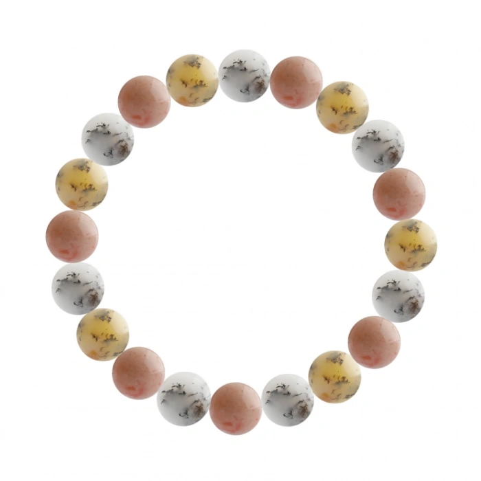 Özel Tasarım :1744533258