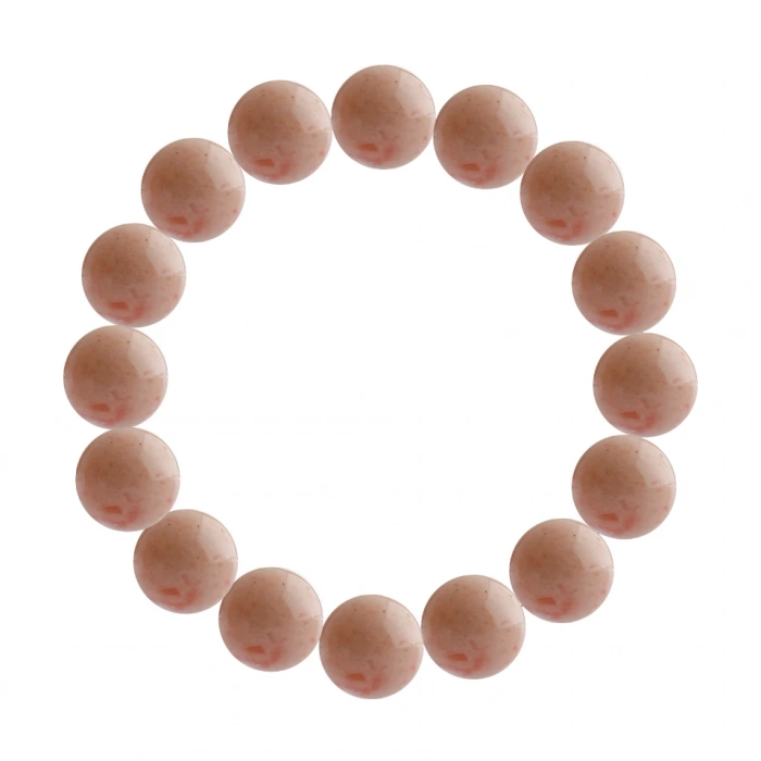 Özel Tasarım :1744533664