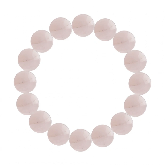 Özel Tasarım :1744533800