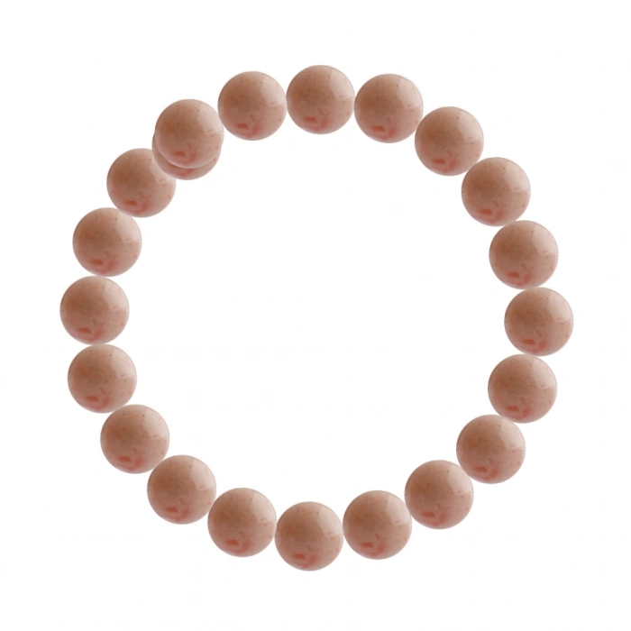 Özel Tasarım :1744533896