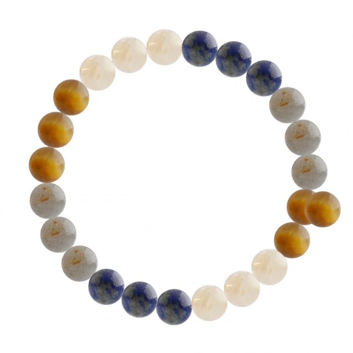 Özel Tasarım :1744534725