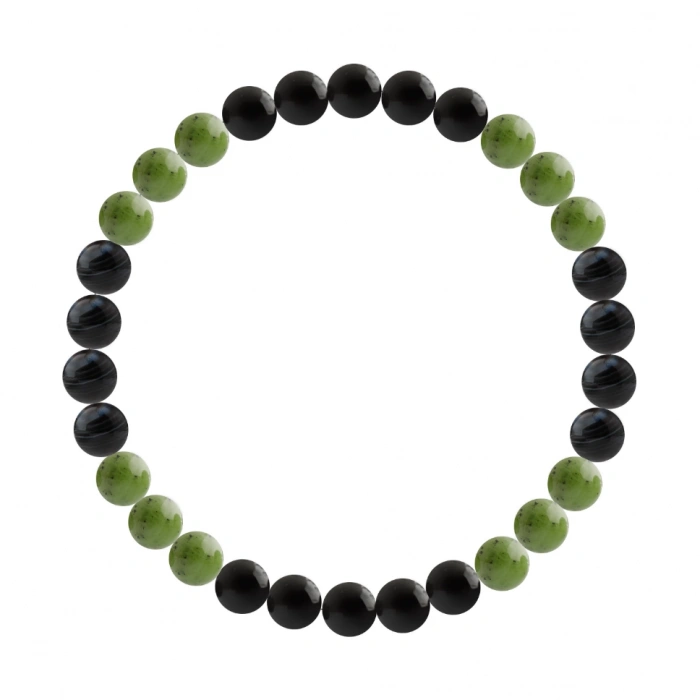 Özel Tasarım :1744534986