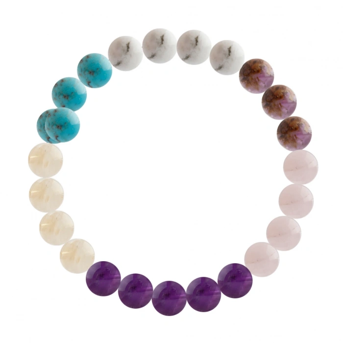 Özel Tasarım :1744552609