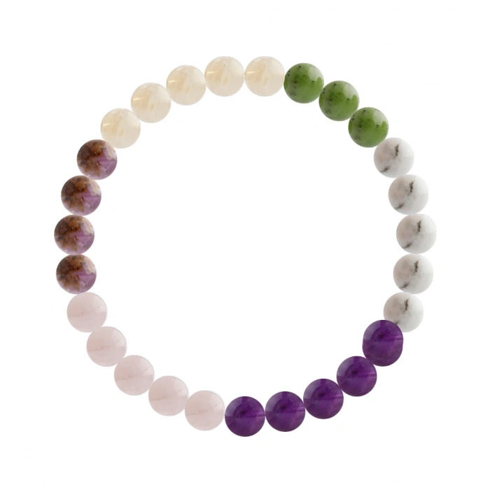 Özel Tasarım :1744552987