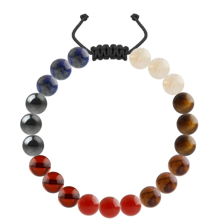 Özel Tasarım :1744553214