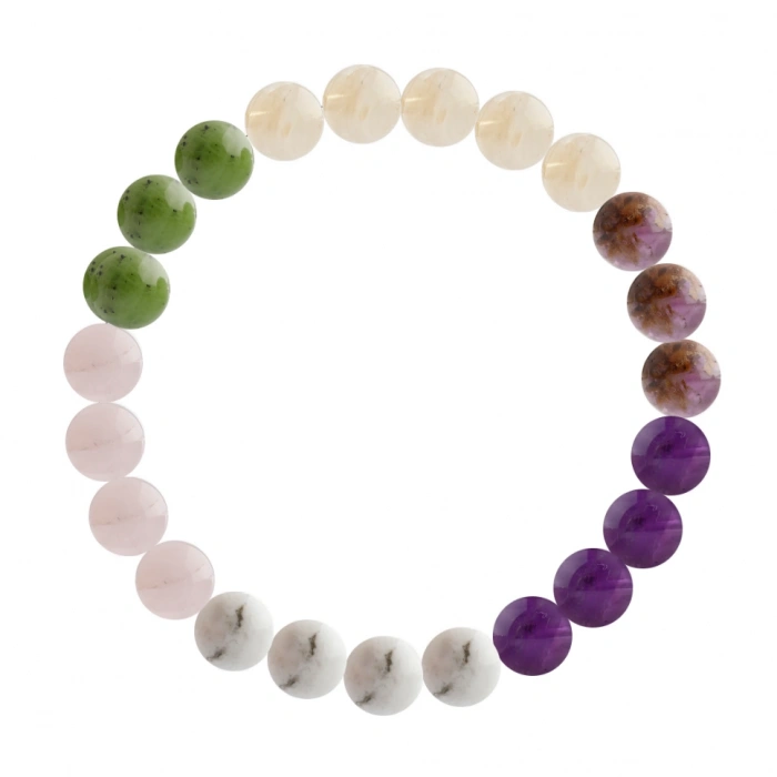 Özel Tasarım :1744554093