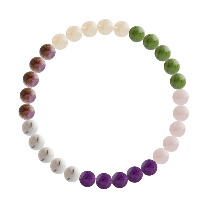 Özel Tasarım :1744556184