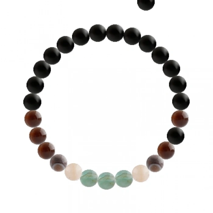 Özel Tasarım :1744556214