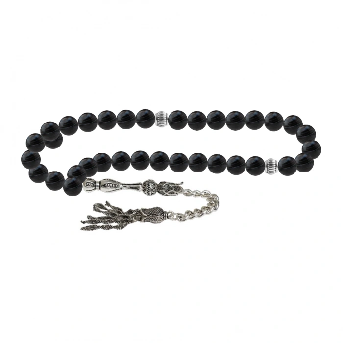 Özel Tasarım :1744557501