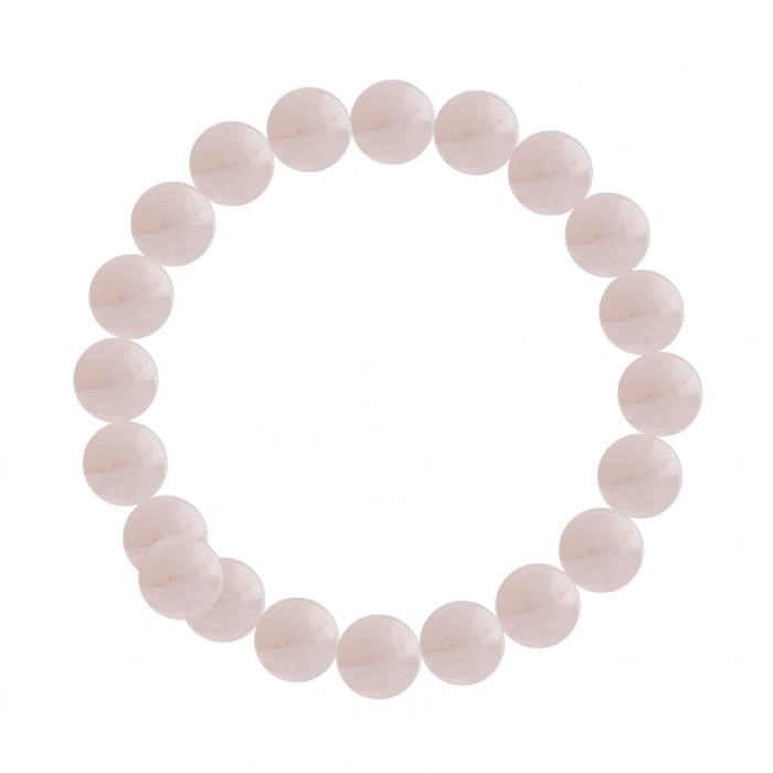 Özel Tasarım :1744566970