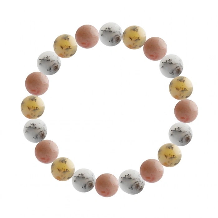 Özel Tasarım :1744567268