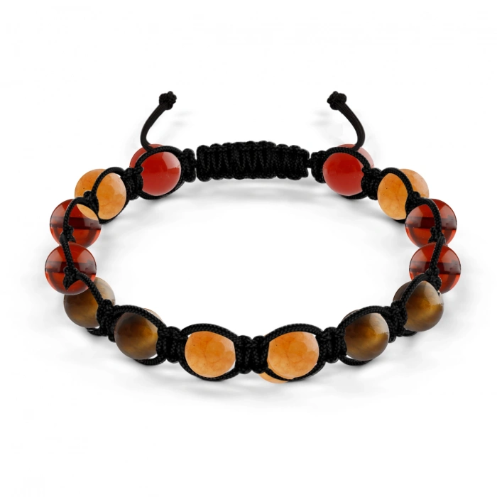 Özel Tasarım :1744567570