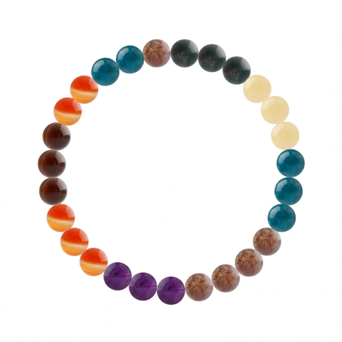 Özel Tasarım :1744574528