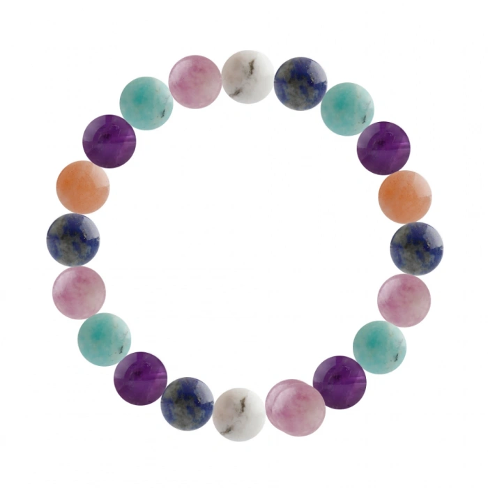 Özel Tasarım :1744577011