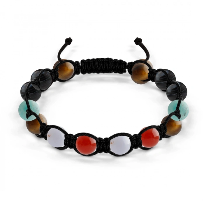 Özel Tasarım :1744580138