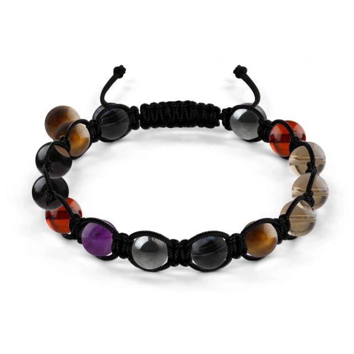 Özel Tasarım :1744587426