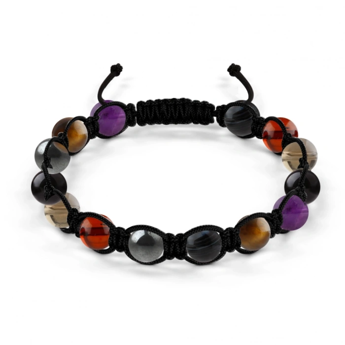 Özel Tasarım :1744587662