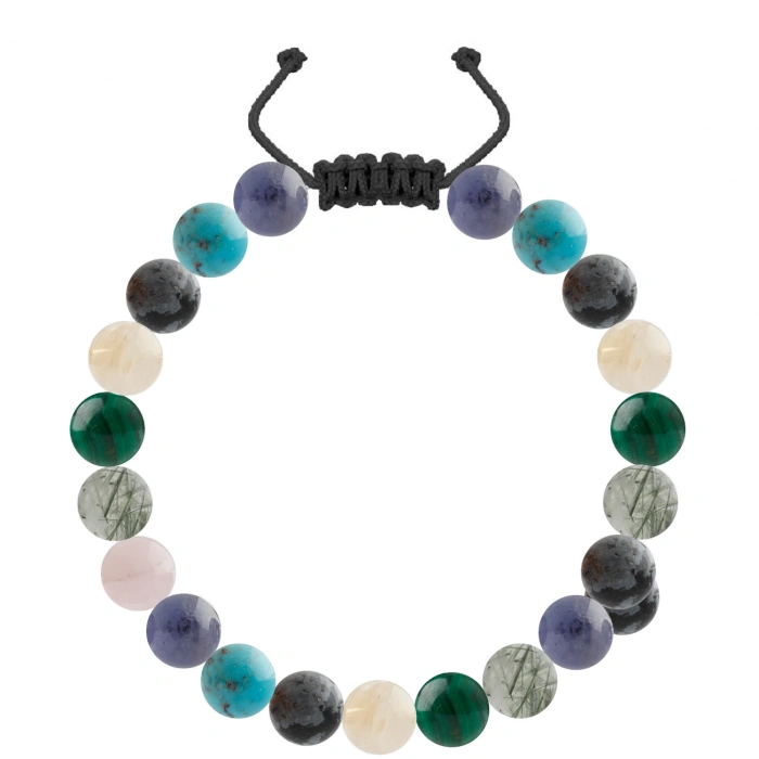 Özel Tasarım :1744627371