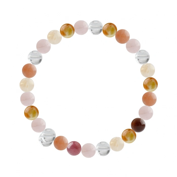 Özel Tasarım :1744627581