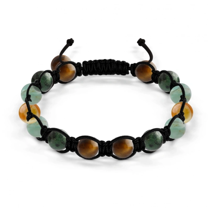 Özel Tasarım :1744631728