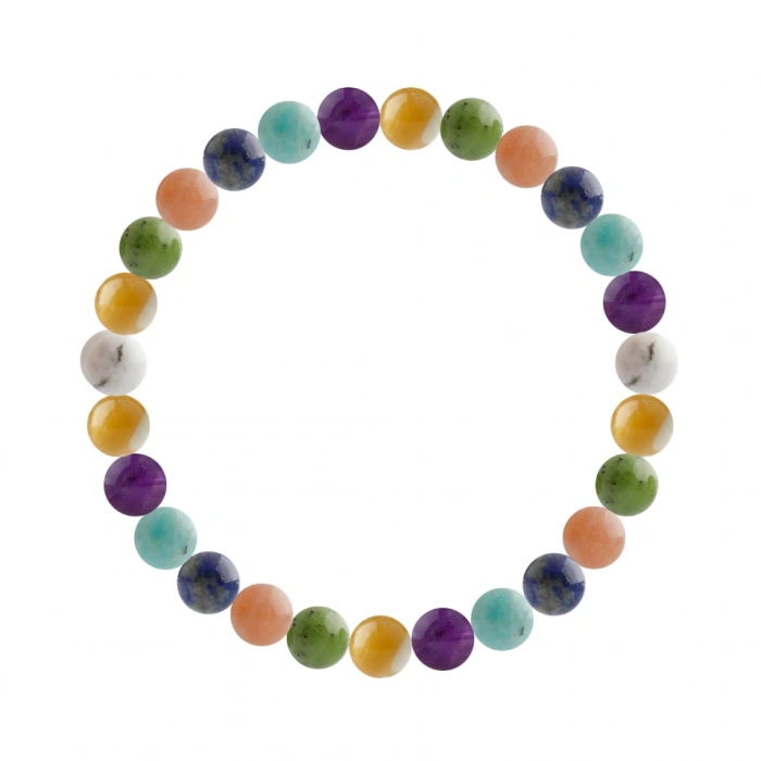 Özel Tasarım :1744643581