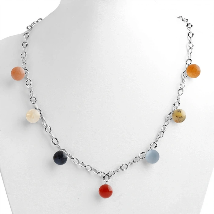 Özel Tasarım :1744644552