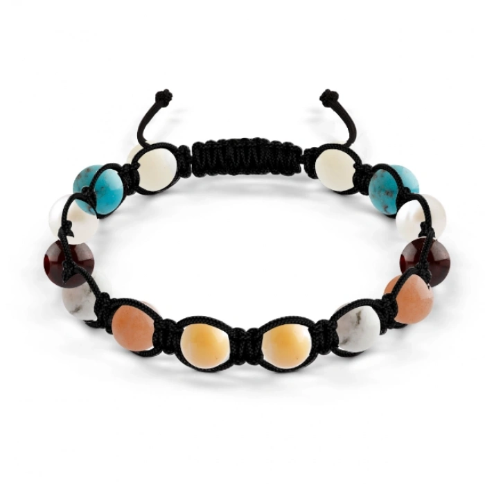 Özel Tasarım :1744644929