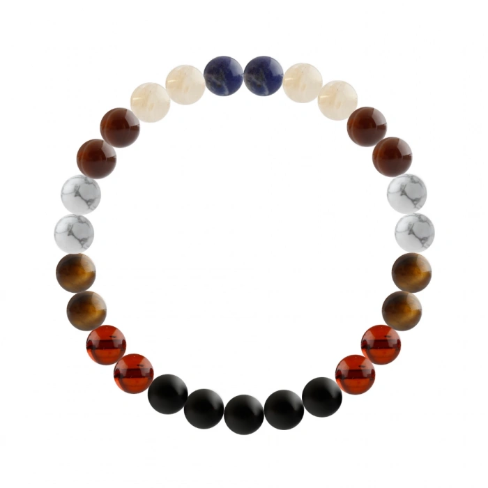 Özel Tasarım :1744650104