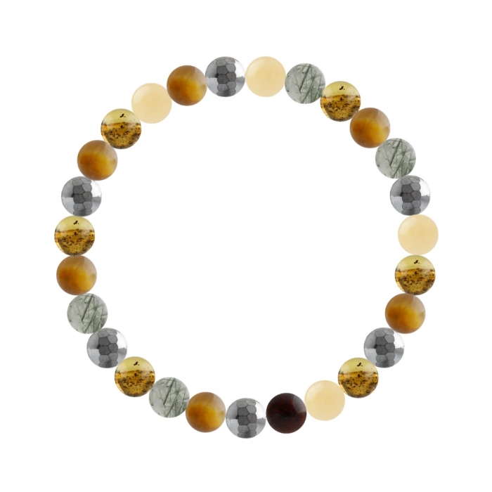 Özel Tasarım :1744661531