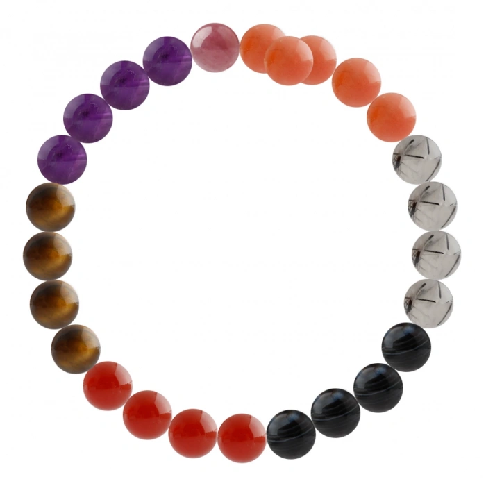 Özel Tasarım :1744664034