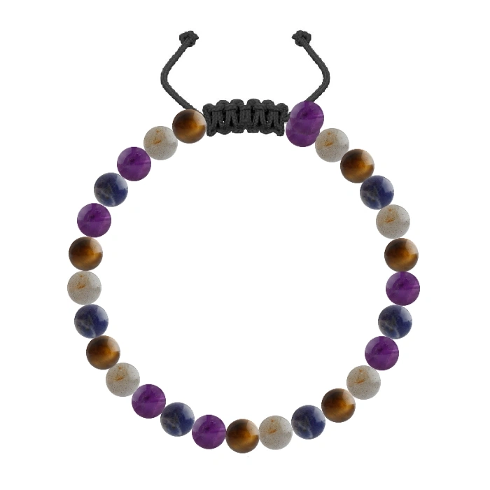 Özel Tasarım :1744702574