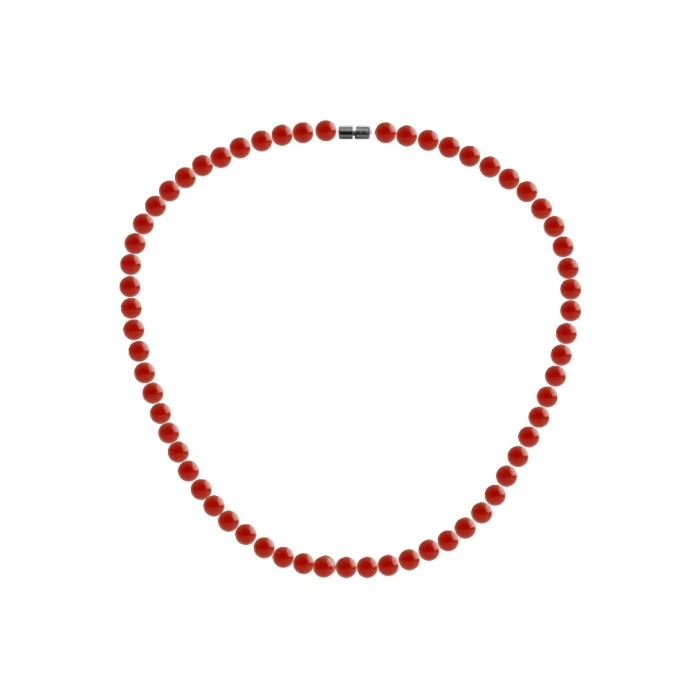 Özel Tasarım :1744707176