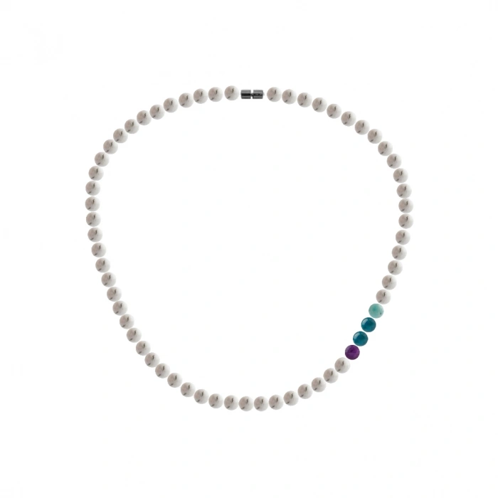 Özel Tasarım :1744707577