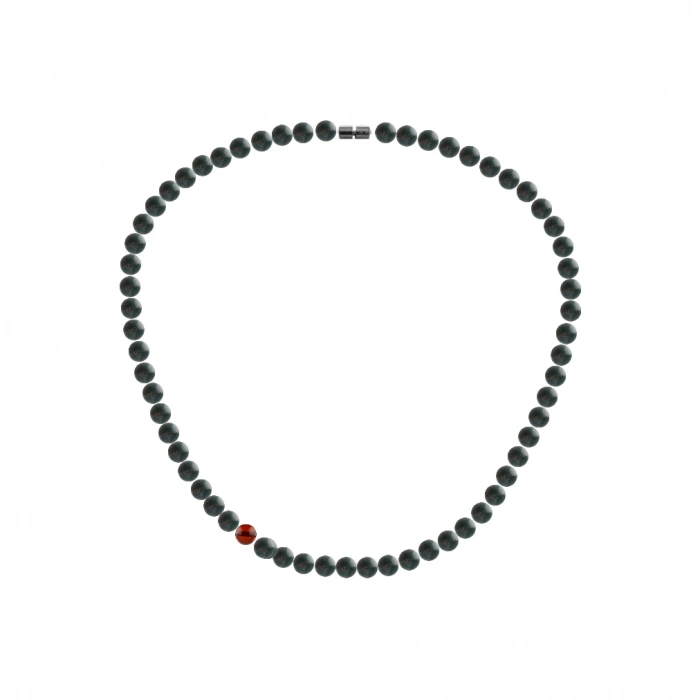 Özel Tasarım :1744707828