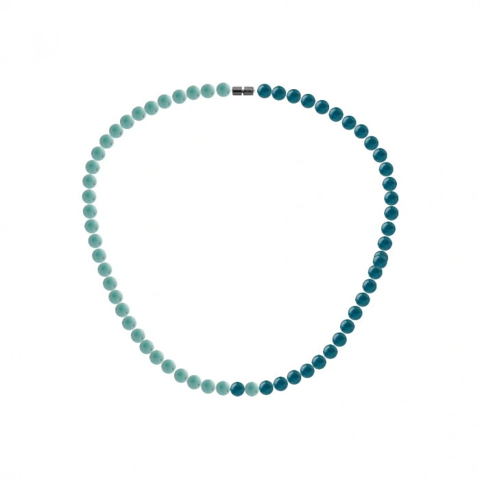 Özel Tasarım :1744709336