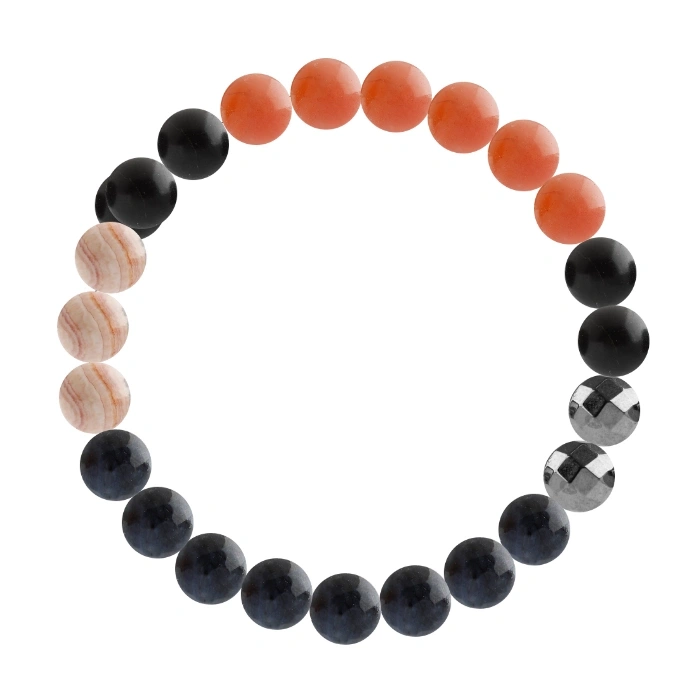 Özel Tasarım :1744709927