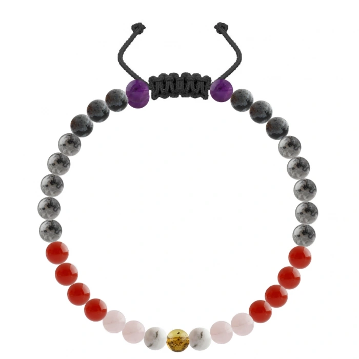 Özel Tasarım :1744716234