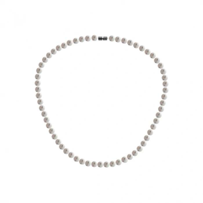 Özel Tasarım :1744721157