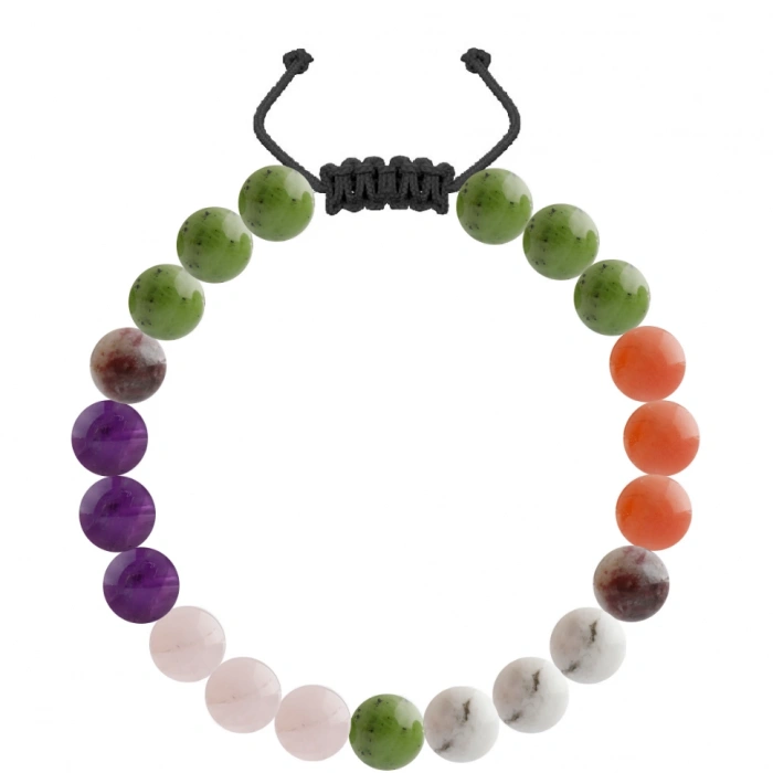 Özel Tasarım :1744728412