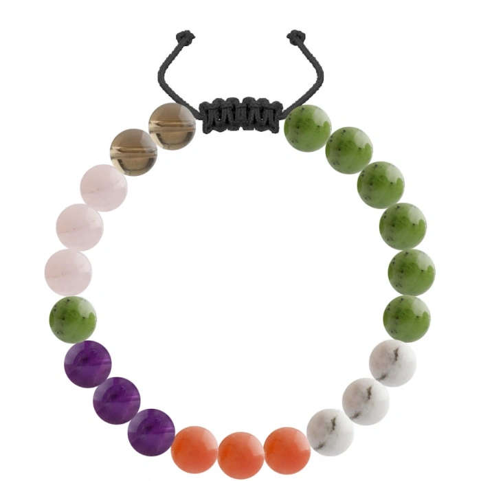 Özel Tasarım :1744729792