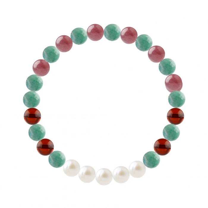 Özel Tasarım :1744729944