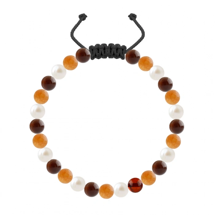 Özel Tasarım :1744737911