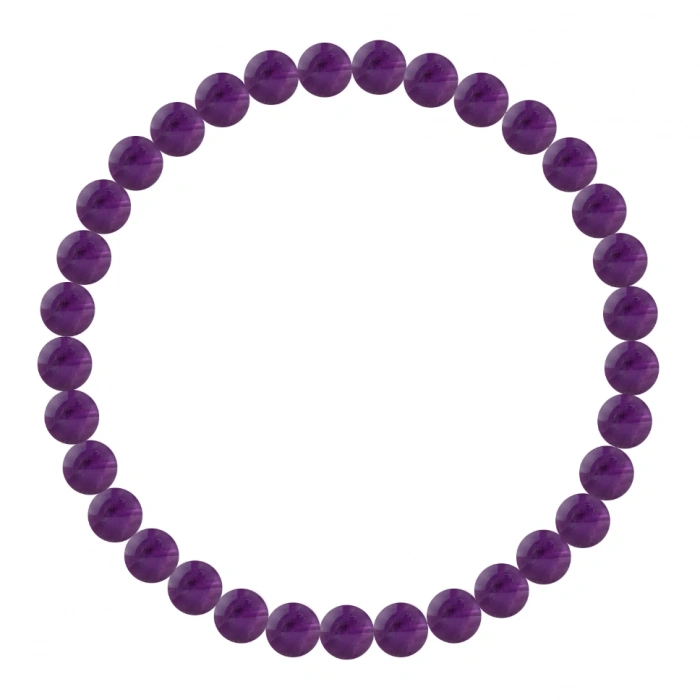 Özel Tasarım :1744737962