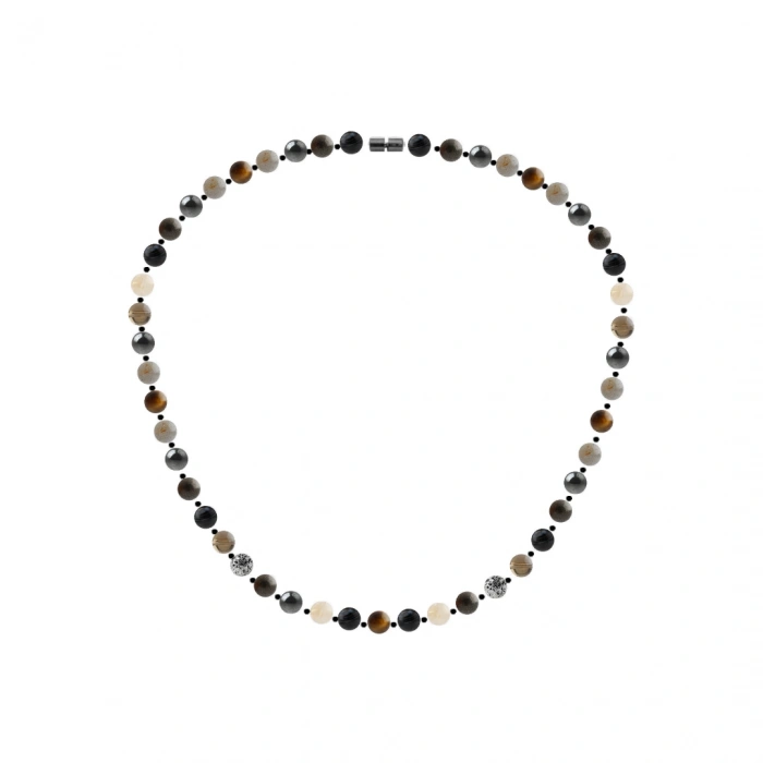 Özel Tasarım :1744740536