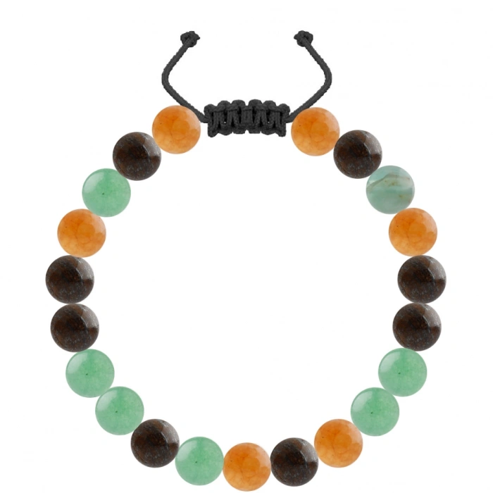 Özel Tasarım :1744741133