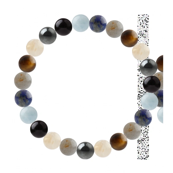 Özel Tasarım :1744748850