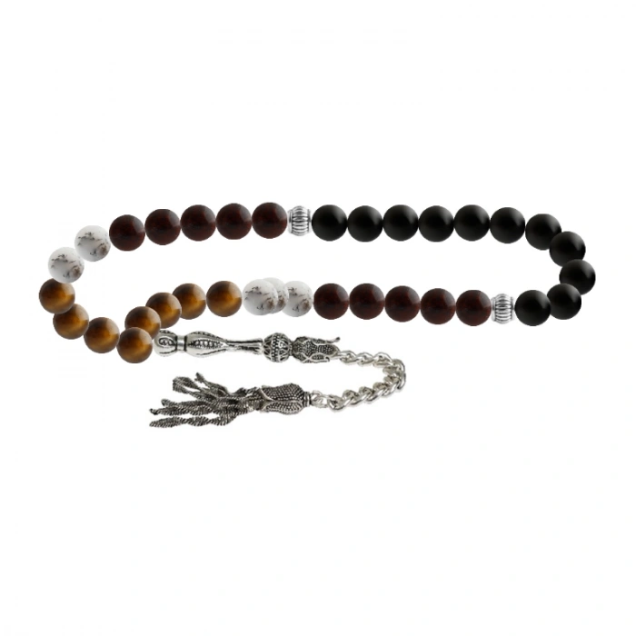 Özel Tasarım :1744749316