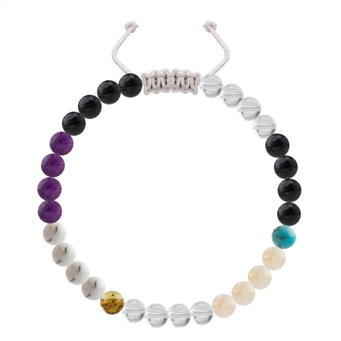 Özel Tasarım :1744757298